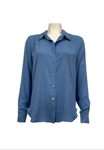 Camisa básica