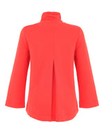 Chaqueta básica Dolcezza