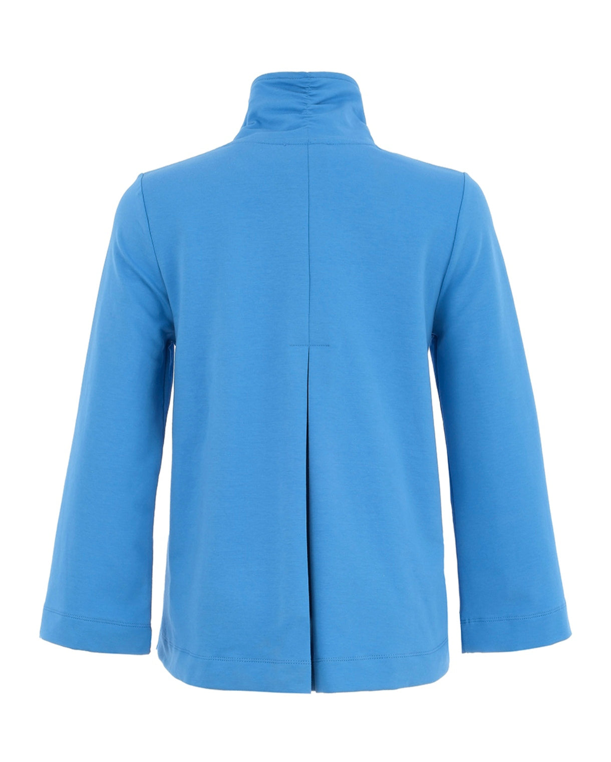 Chaqueta básica Dolcezza