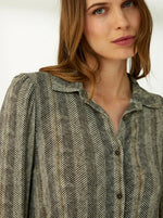 Camisa Paz Torras