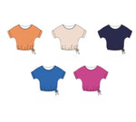 Jersey fino oversize