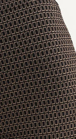 Pantalón goma fantasía