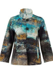 Chaqueta Godina