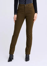 Pantalón goma Azay