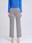 Pantalón cuadritos Azay