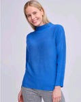 Jersey cuello Azay
