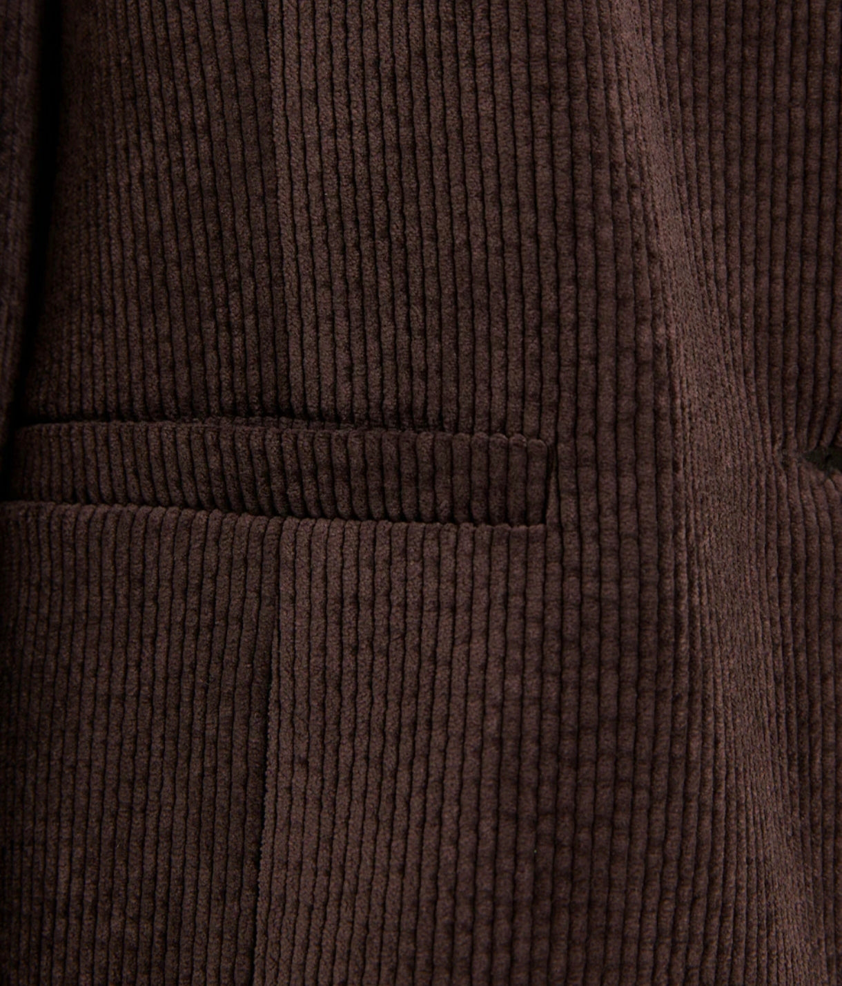 Pantalón Pana Paz Torras