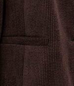 Pantalón Pana Paz Torras