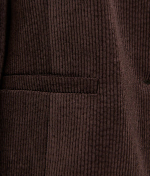 Pantalón Pana Paz Torras