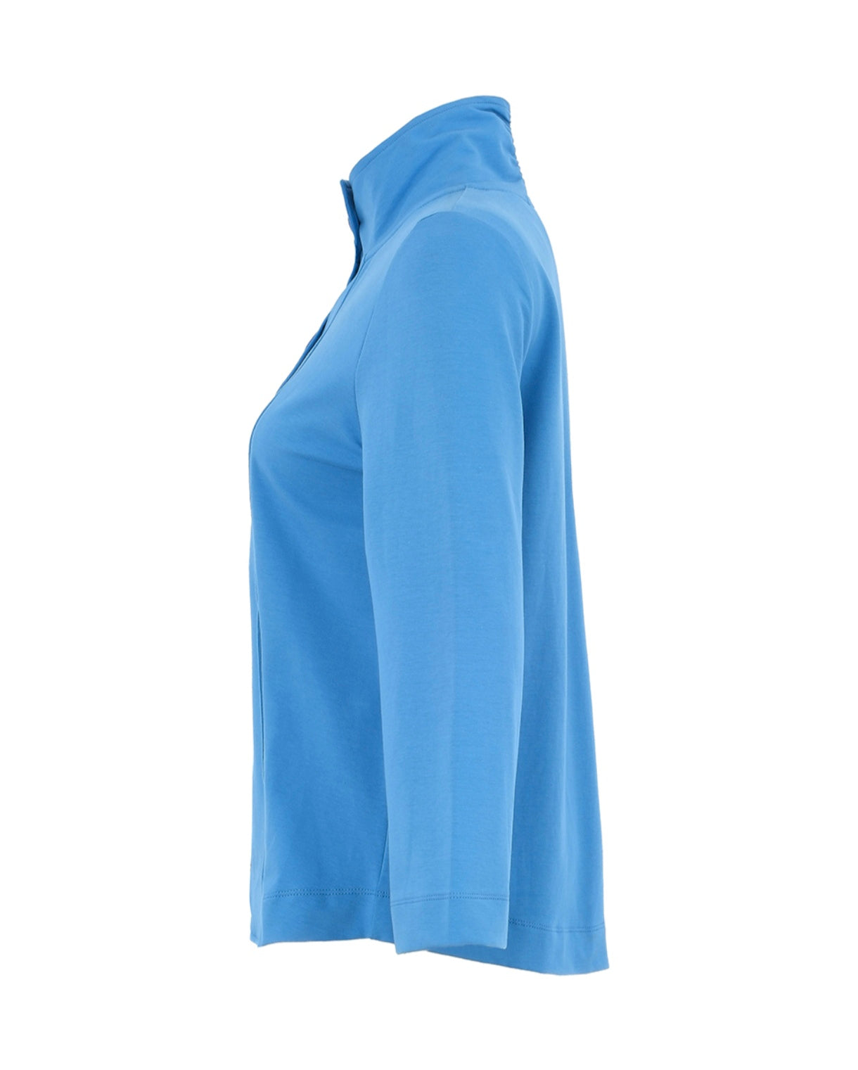 Chaqueta básica Dolcezza
