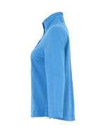 Chaqueta básica Dolcezza