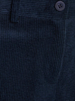 Pantalón Pana Paz Torras
