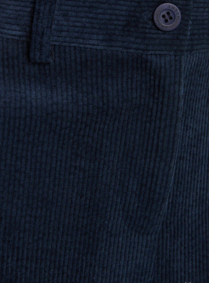 Pantalón Pana Paz Torras
