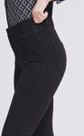 Pantalón goma Azay