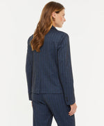 Pantalón espiga Paz Torras