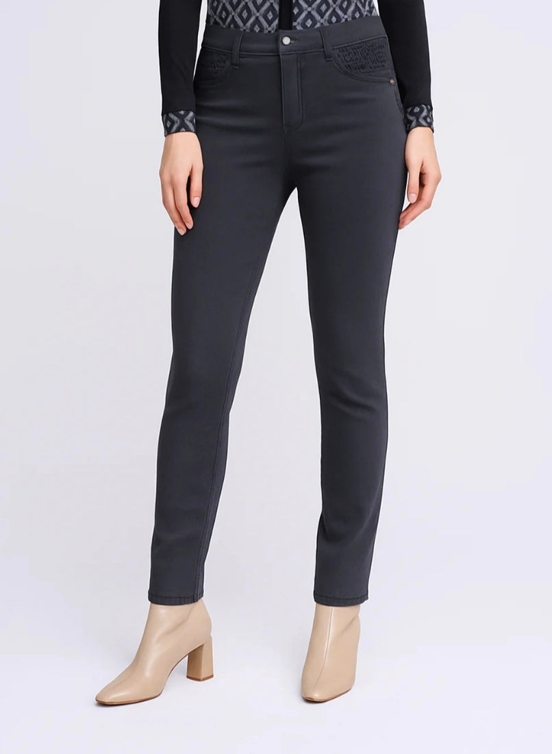 Pantalón goma Azay