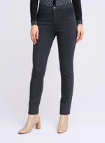 Pantalón goma Azay