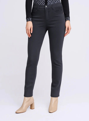 Pantalón goma Azay