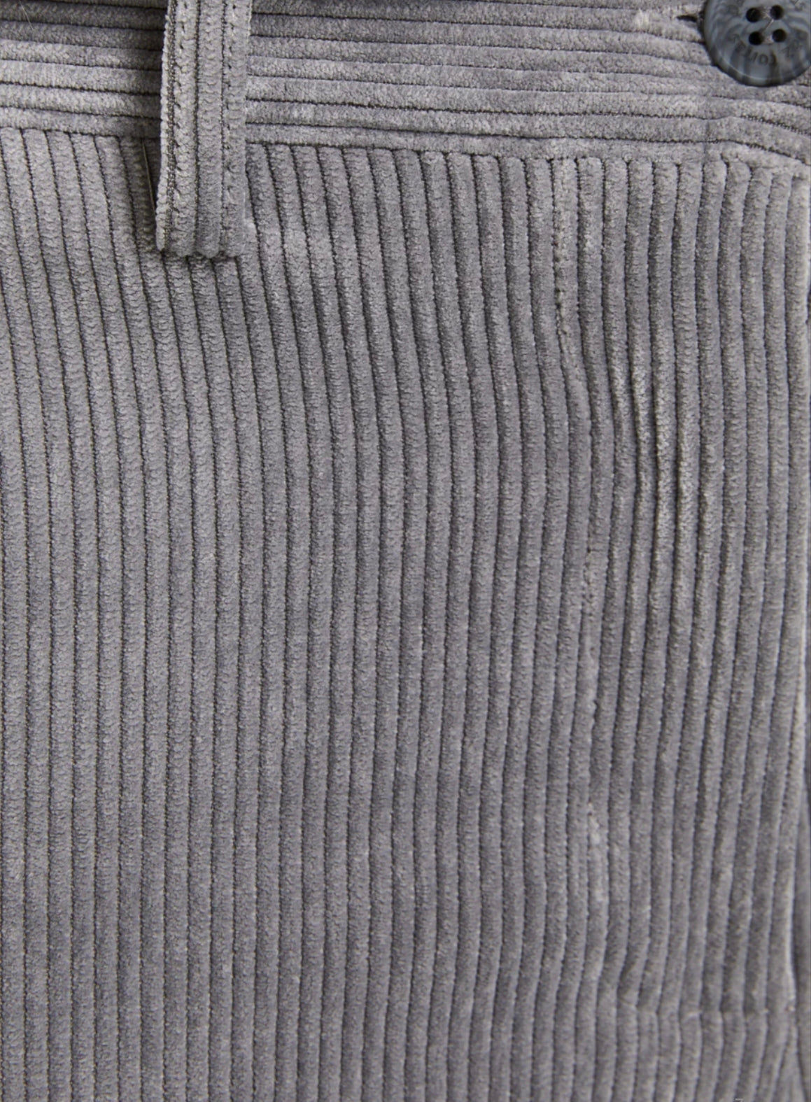 Pantalón Pana Paz Torras