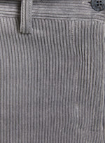 Pantalón Pana Paz Torras