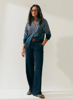 Pantalón Pana Paz Torras