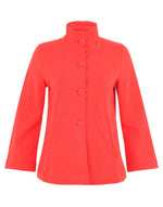 Chaqueta básica Dolcezza