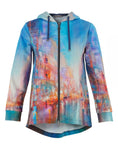 Chaqueta Schmucker