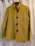 Chaqueta punto