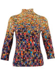 Camiseta Lommers