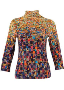 Camiseta Lommers