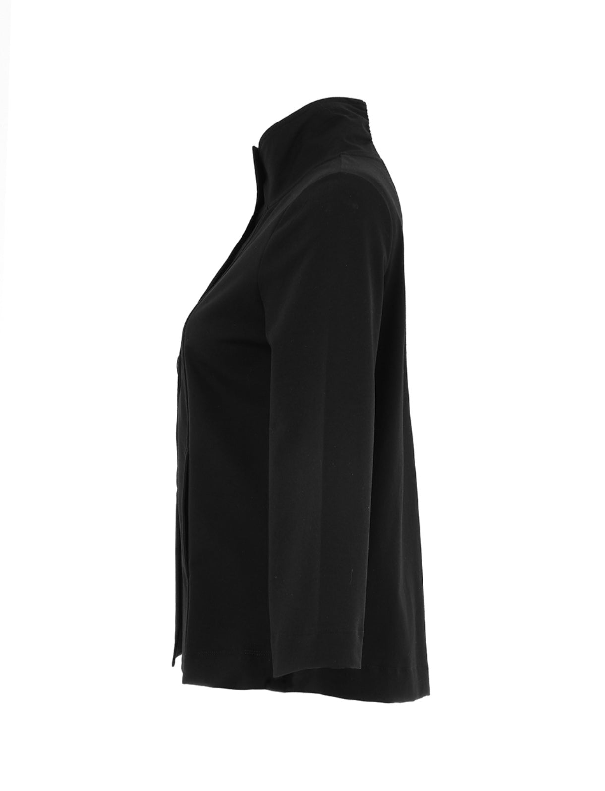 Chaqueta básica Dolcezza