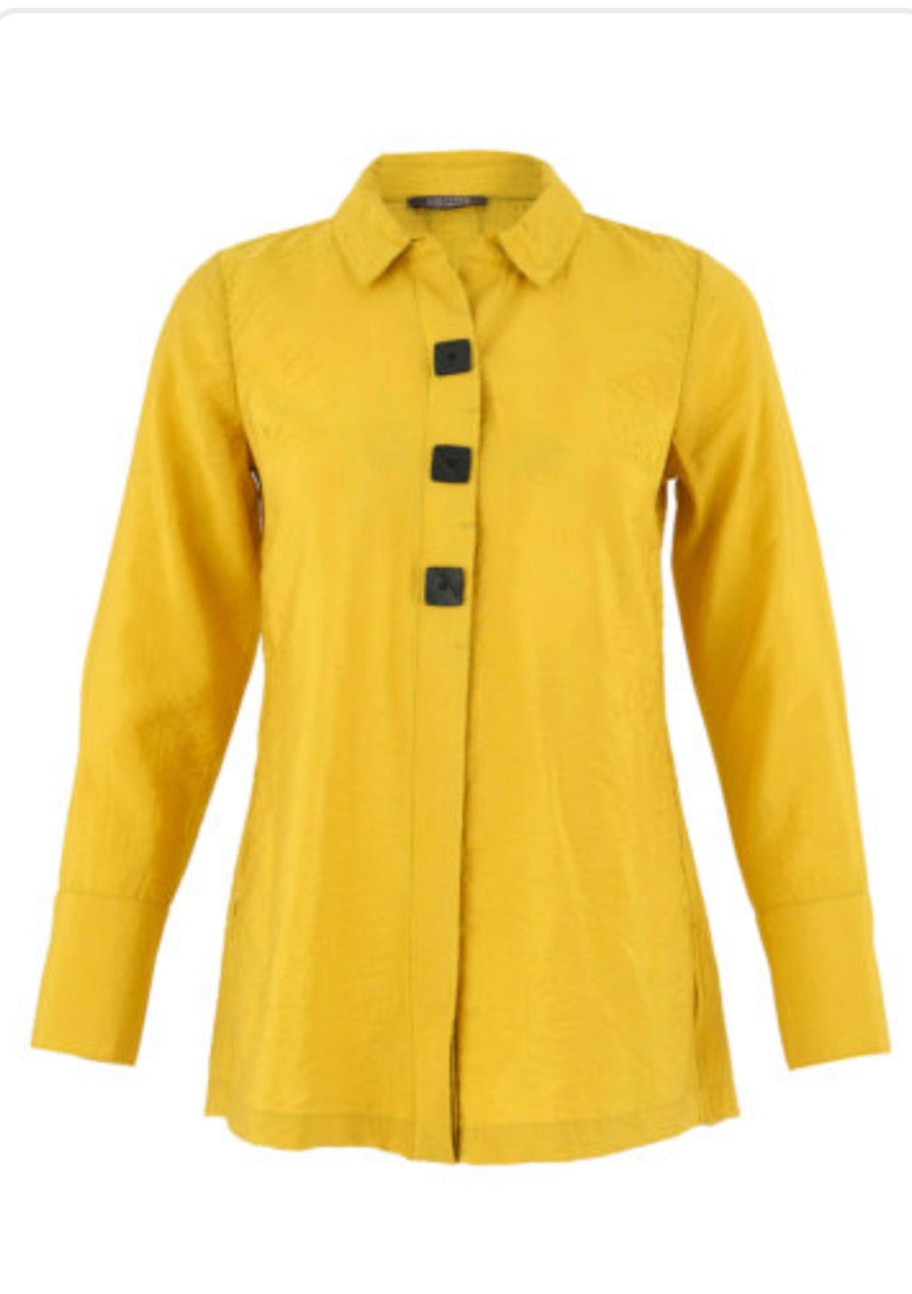 Camisa Dolcezza