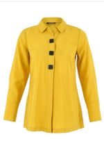 Camisa Dolcezza