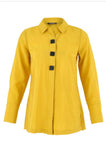 Camisa Dolcezza