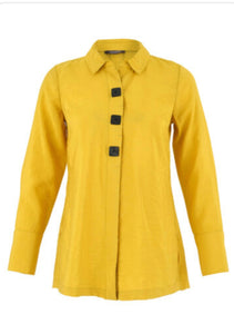 Camisa Dolcezza