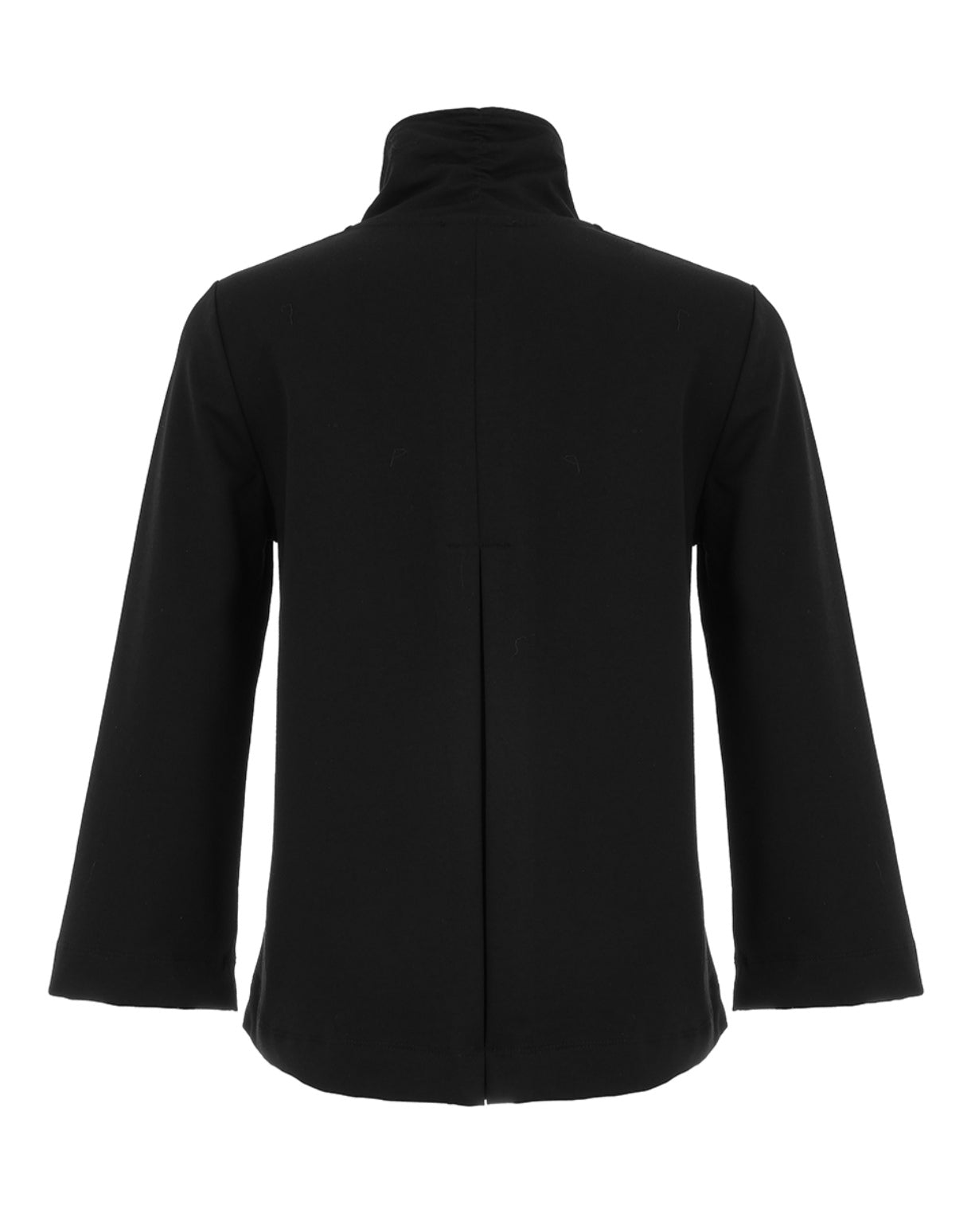 Chaqueta básica Dolcezza