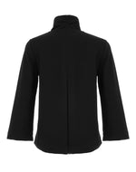 Chaqueta básica Dolcezza