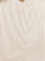 Pantalón Pana Paz Torras