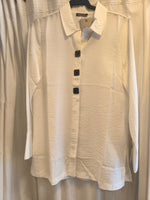 Camisa Dolcezza