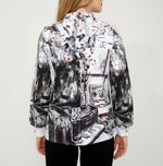 Chaqueta Stevens