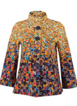 Chaqueta Lommers