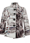 Chaqueta Stevens