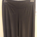Pantalón punto de seda