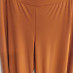 Pantalón punto de seda