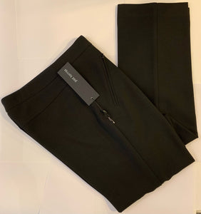 Pantalón vestir recto Paz Torras